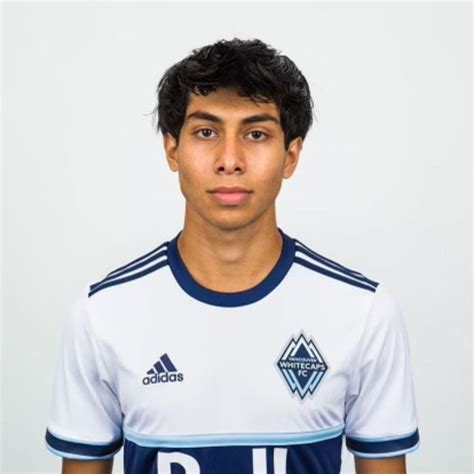 zth training|How To Sign for a Pro Soccer Academy in Less Than 30 Days.